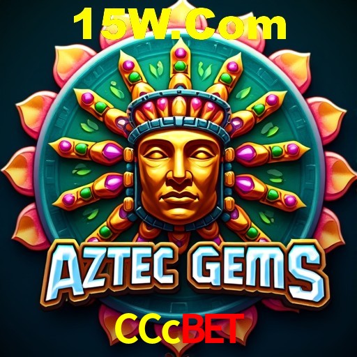 Slots de fortune e cartas de sorte