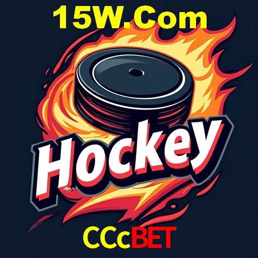 Acesso via web no desktop e tablet