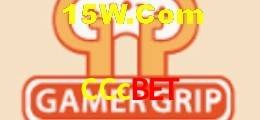 Jackpots e promoções na CCcbet