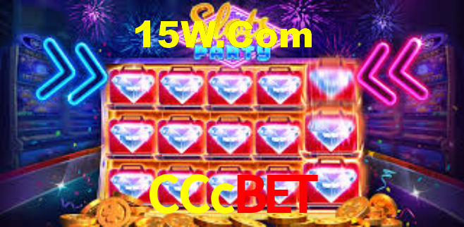 APP rápido e leve da CCcbet