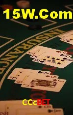 Suporte e comunidade no Telegram