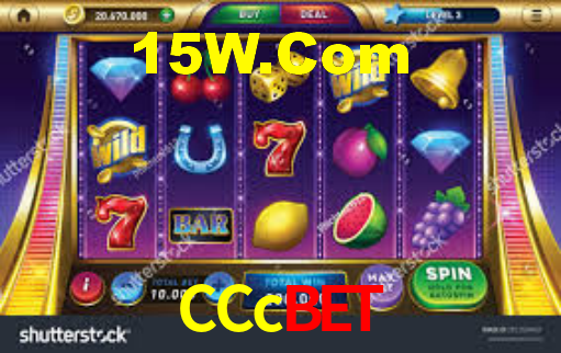 Segurança e privacidade no APP CCcbet