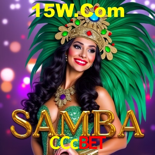 Download para Android e iOS na CCcbet