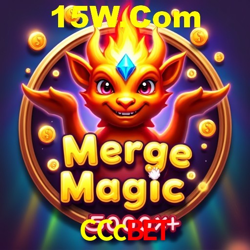 Roda da fortuna na CCcbet